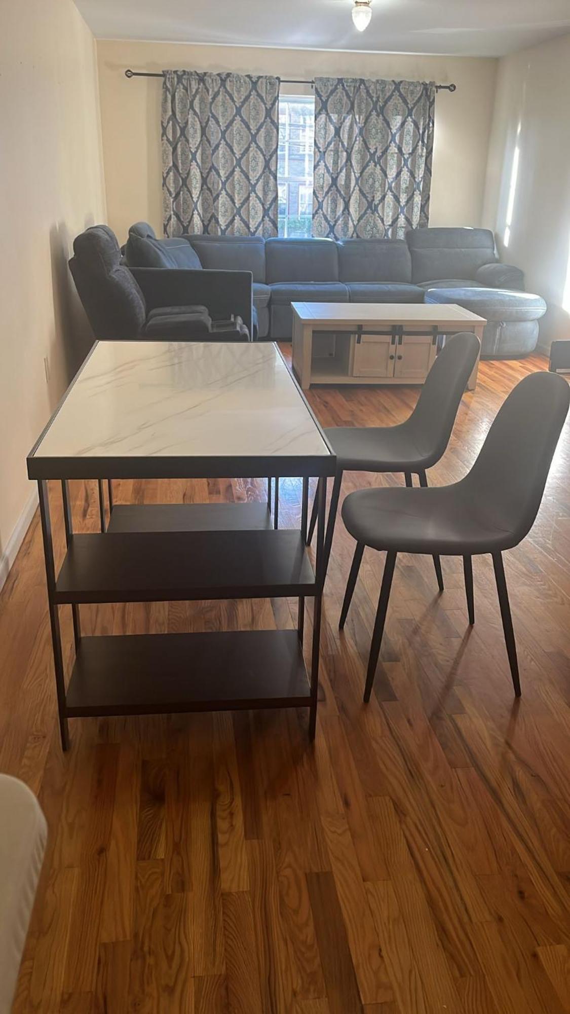 Homestay Nwk 457 Rm 111-a